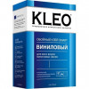 Клей для шпалер Kleo Smart вініл 150 г