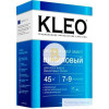 Клей для шпалер Kleo Smart вініл 200 г
