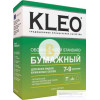 Клей для шпалер Kleo Standart 160 г