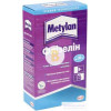 Клей для шпалер Metylan Флізелін 250 г