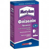 Клей для шпалер Metylan Флізелін Преміум 250 г