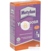 Клей для шпалер Metylan Універсал 250 г