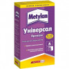 Клей для шпалер Metylan Універсал Преміум 250 г