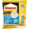 Клей для шпалер Момент Класік 100 г