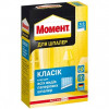 Клей для шпалер Момент Класік 200 г