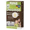 Клей для шпалер PUFAS Еколог 300 г