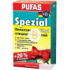 Клей для шпалер PUFAS Euro 3000 200 г + 20% у подарунок