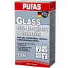 Клей для шпалер PUFAS Glass 500 г