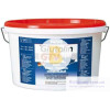 Клей для шпалер PUFAS Glutolin GTV 10 л
