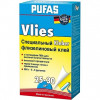 Клей для шпалер PUFAS Vlies 200 г