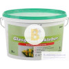 Клей для склошпалер Dufa Glasgewebekleber Д625 5 кг