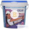 Клей для склошпалер Oscar 400 г