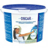 Клей для склошпалер Oscar 800 г