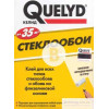 Клей для склошпалер Quelyd 500 г