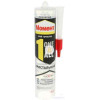 Клей-герметик Момент Flextec Moment One For All Crystall 290 г