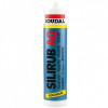 Клей-герметик SOUDAL SILIRUB AQ для акваріумів 310 мл прозорий