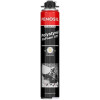 Клей-піна Penosil Polystyrol FixFoam Gun 750мл