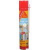 Клей-піна Sika Boom-111 Thermo S 750 мл