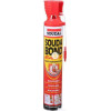 Клей-піна Soudabond Easy Genius Gun 750 мл