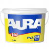 Клей ПВА AURA Fix 2.5л