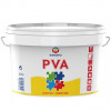 Клей PVA eskaro 2,5 л