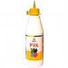 Клей PVA eskaro 330мол
