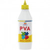 Клей PVA eskaro 750мл