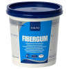 Мастика гідроізоляційна Kiilto Fibergum 1 кг