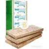 Мінеральна вата Knauf Insulation ТЕПЛОплита EXPERT 50 мм 12 кв.м