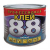 Монтажний клей Хімік-Плюс 88 540 мл