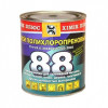 Монтажний клей Хімік-Плюс 88620 г