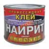 Монтажний клей Хімік-Плюс НАІРИТ 540 мл