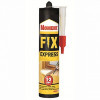 Монтажний клей Момент Express Fix