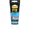 Монтажний клей Момент Момент Super Fix 125 г