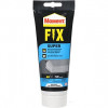 Монтажний клей Момент Момент Super Fix 250 г