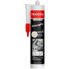 Монтажний клей PENOSIL Premium Strong Fix білий 290 мл