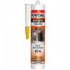 Монтажний клей SOUDAL 47А для дзеркал 280 мл