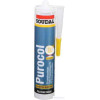 Монтажний клей SOUDAL Purocol 310 мл
