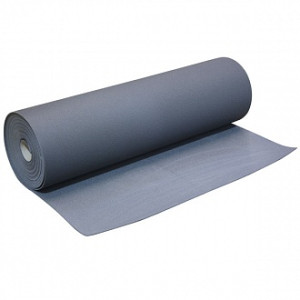 Підкладка Polifoam ППЕ 3002 2 мм