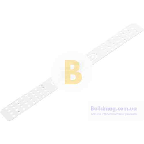 Підвіс П-подібний Siniat Plato AquaProf 125 мм 10 шт.