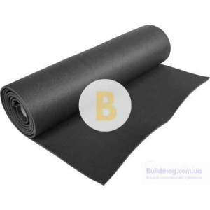 Пінополіетилен Polifoam 3010 1,2x50 м 10 мм