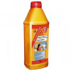 Пластифікатор Sika Antifreeze Arkitka 1 л