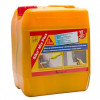 Пластифікатор Sika MixPlus light 5 л