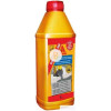 Пластифікатор Sika Sikament BV3 M 1 л