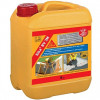 Пластифікатор Sika Sikament BV3 M 5 л