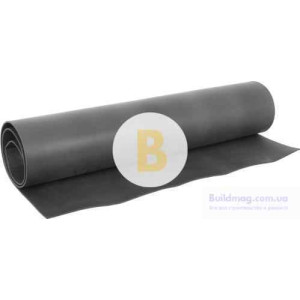 Полотно Izolon Pro 3005 5 мм