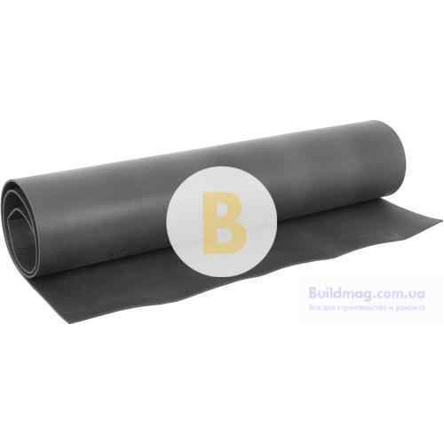 Полотно Izolon Pro 3005 5 мм