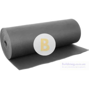 Полотно Izolon Pro 3010 10 мм