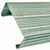 Профіль CD 60/3 м ECONOM