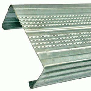 Профіль CD 60/3 м ECONOM